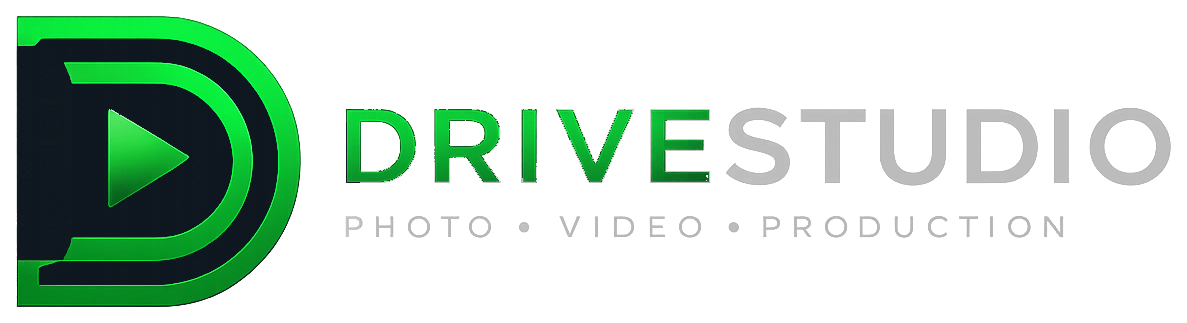 DriveStudio