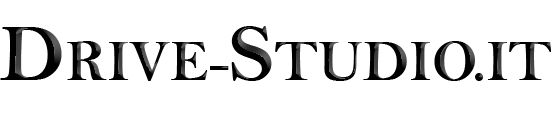 DriveStudio logo